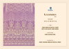 Kashmira Pro By Sargam Bemberg Muslin Designer Salwar Suit Orders In India